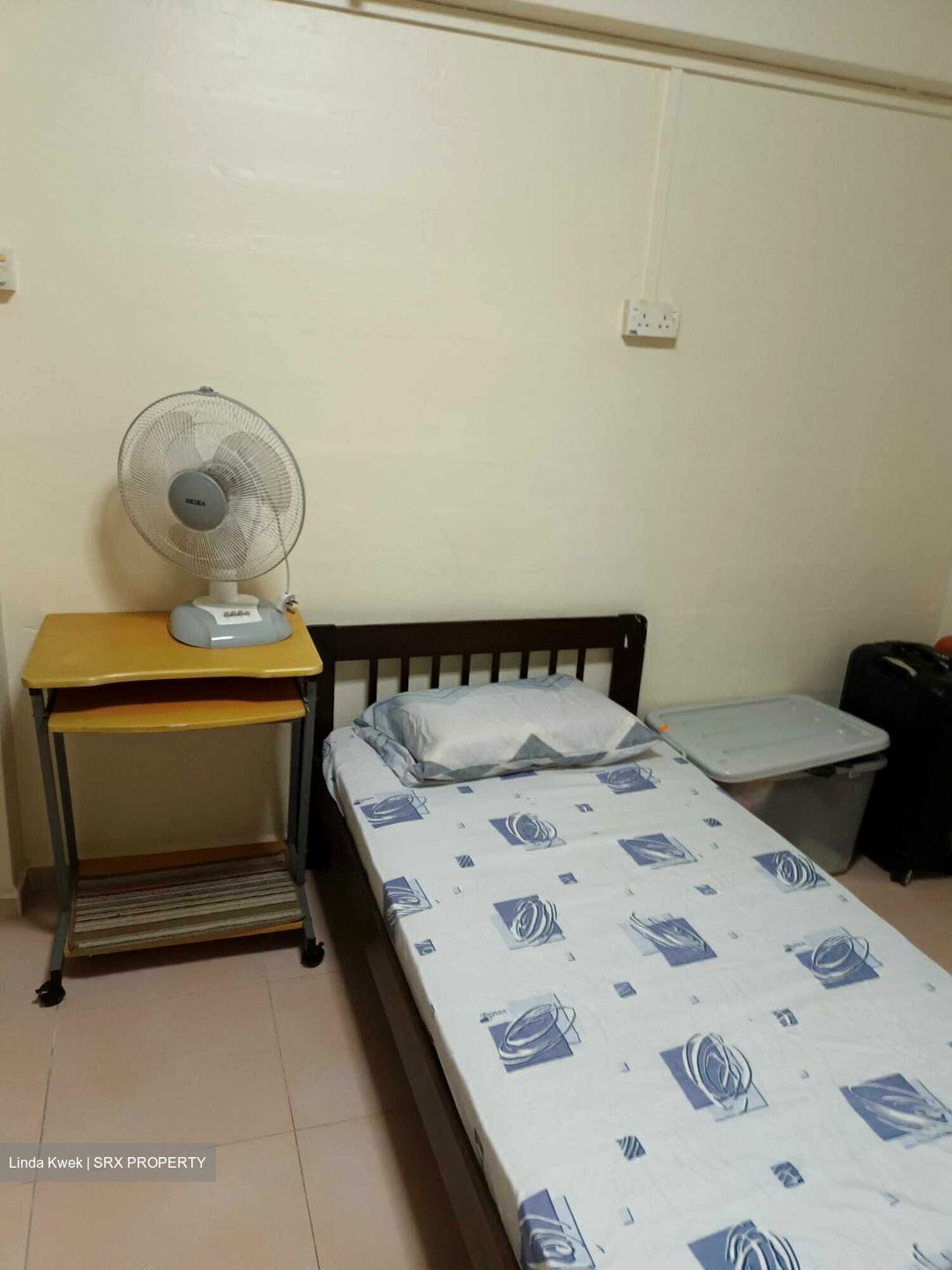 Blk 94 Toa Payoh Palm Spring (Toa Payoh), HDB 3 Rooms #569311241